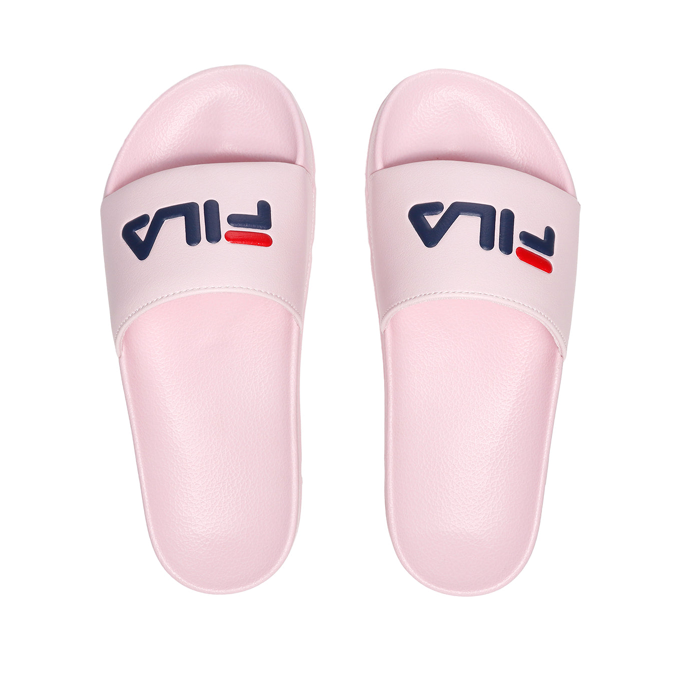 Sandalia Fila Drifter