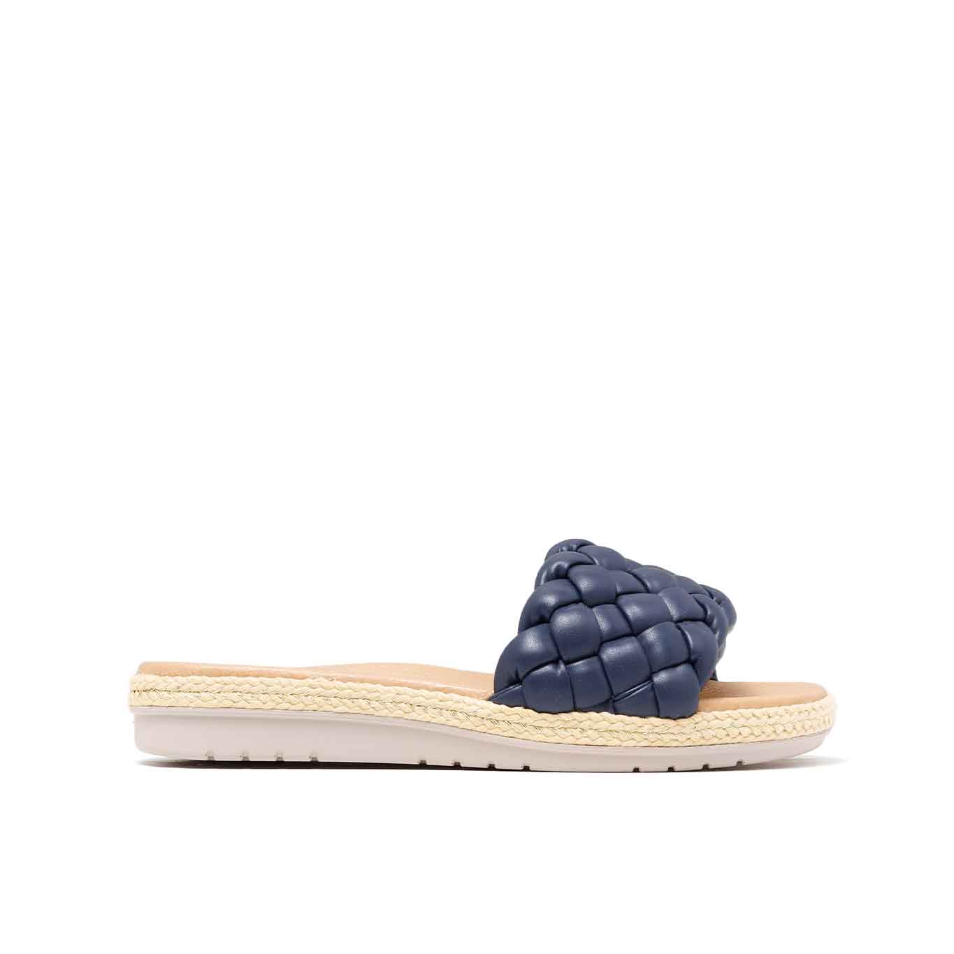 Sandalia Flexi