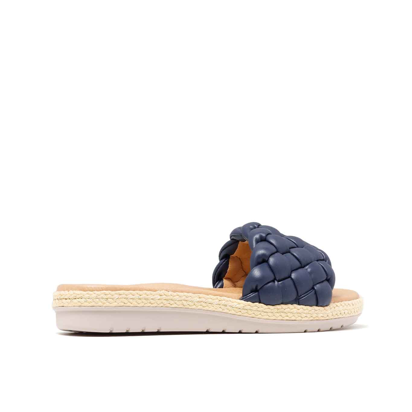 Sandalia Flexi