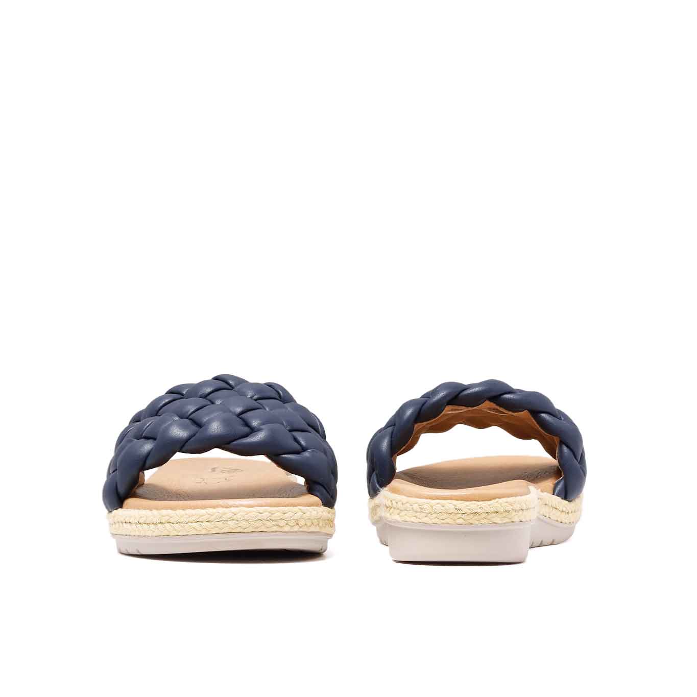 Sandalia Flexi