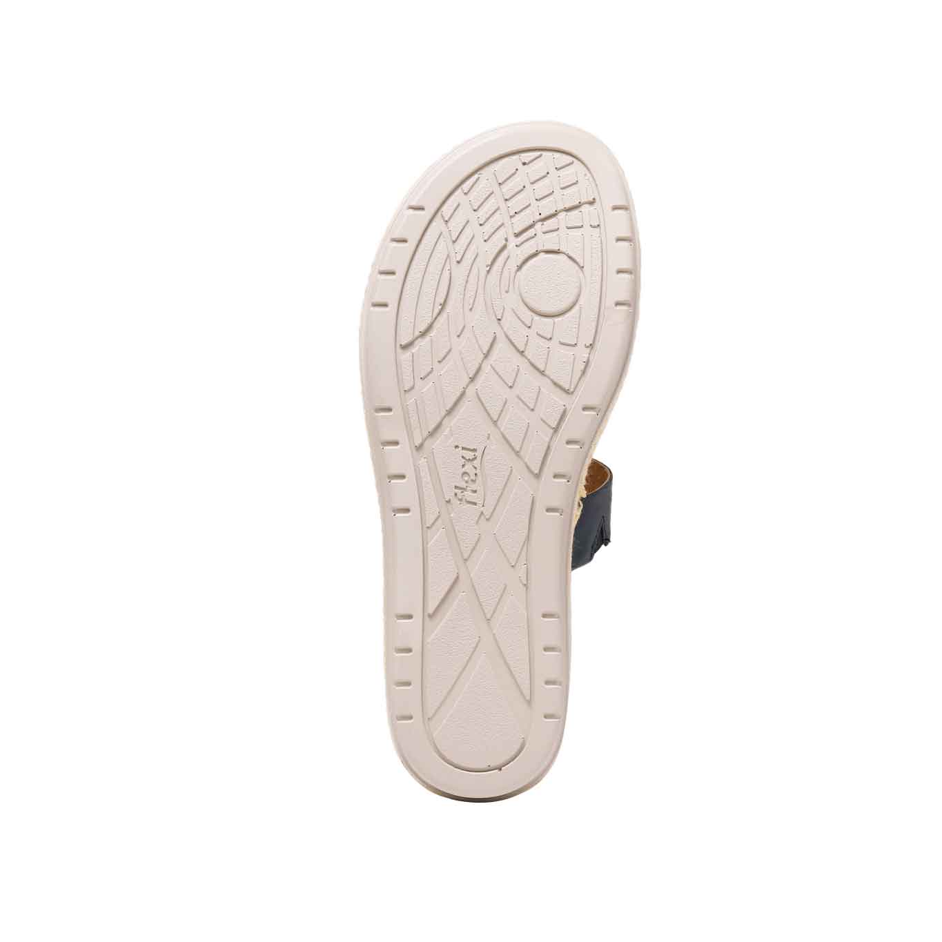 Sandalia Flexi