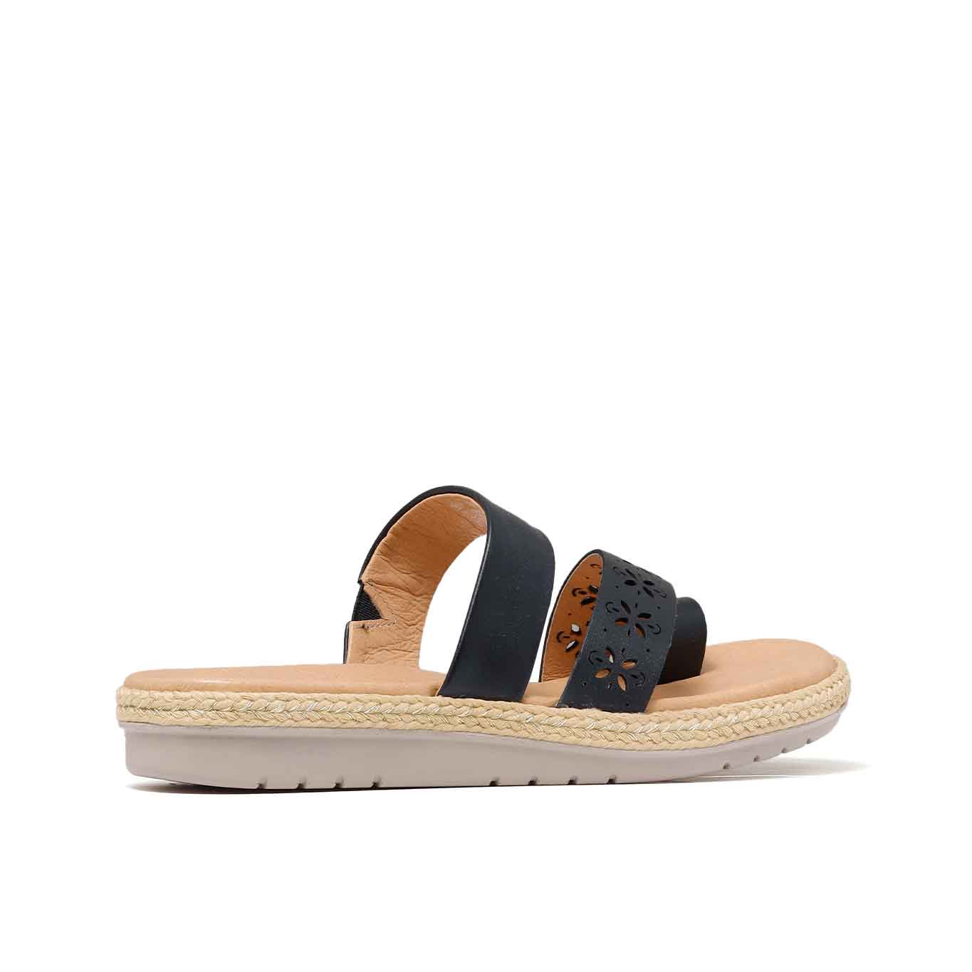Sandalia Flexi