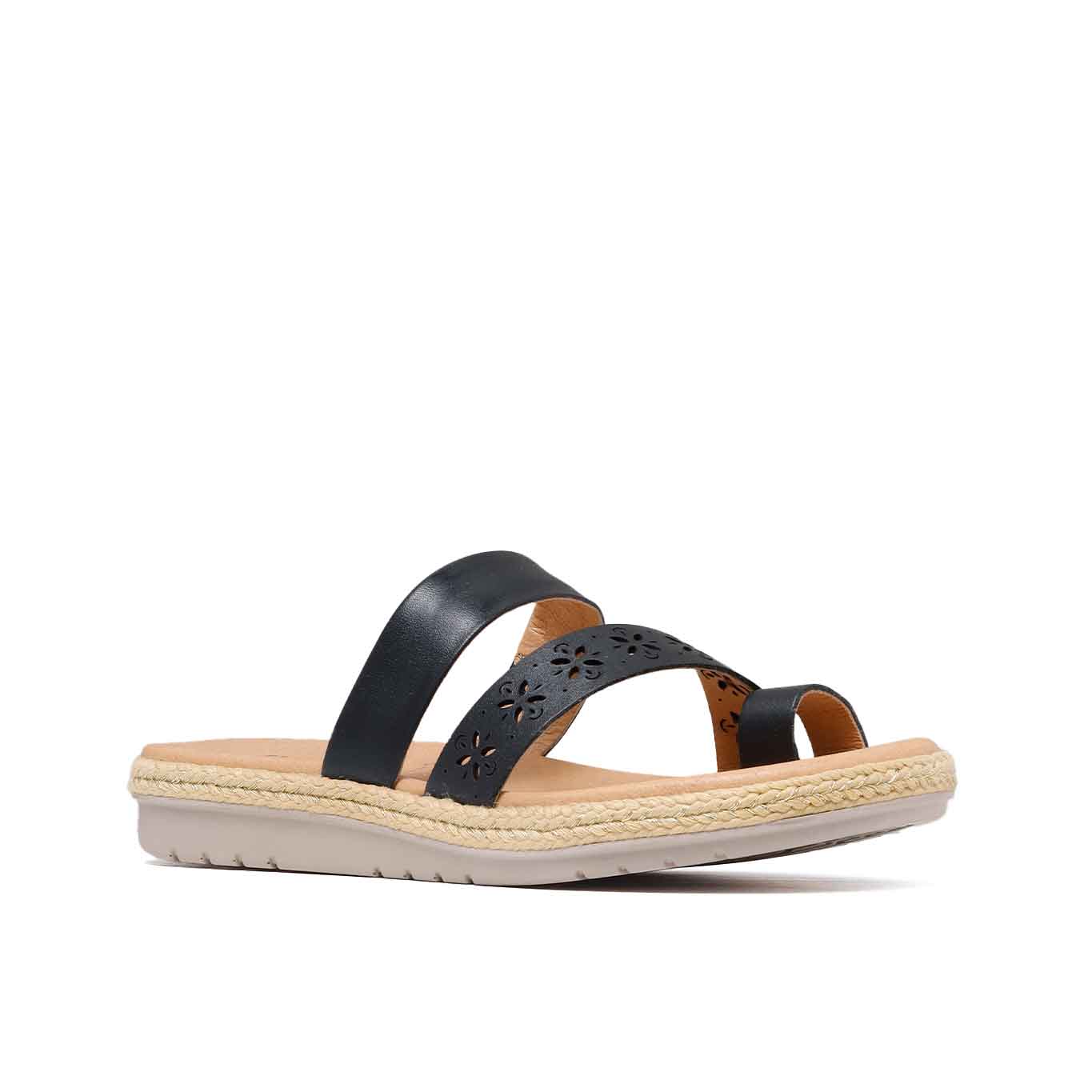 Sandalia Flexi