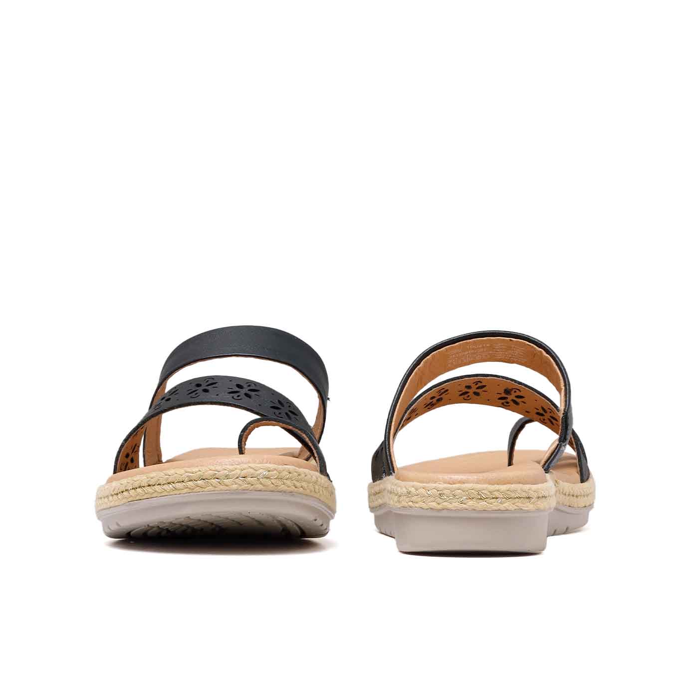 Sandalia Flexi