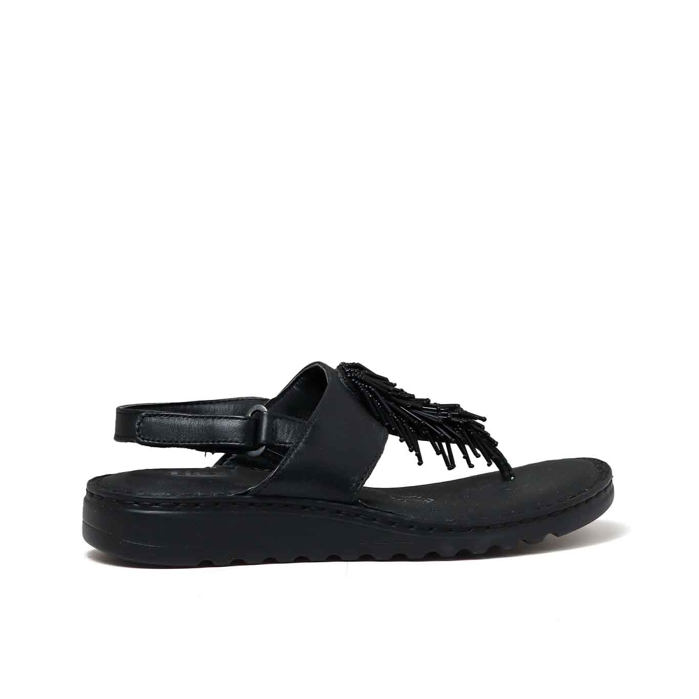 Sandalia Flexi