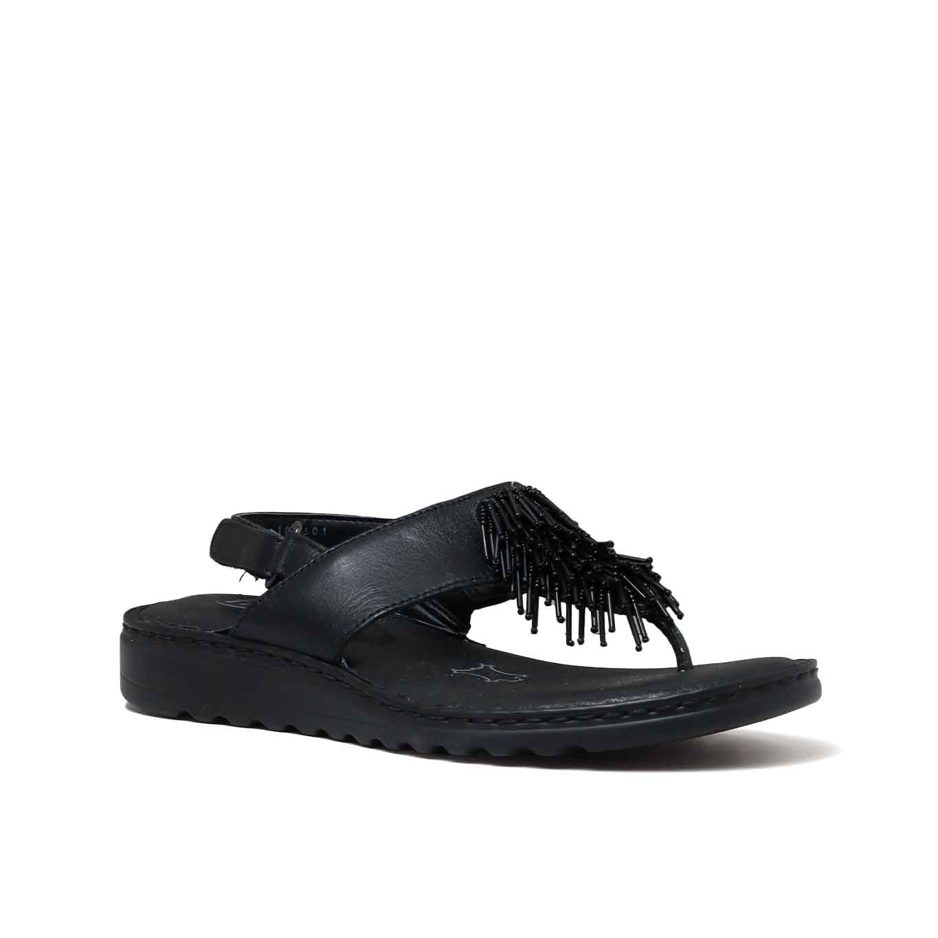Sandalia Flexi