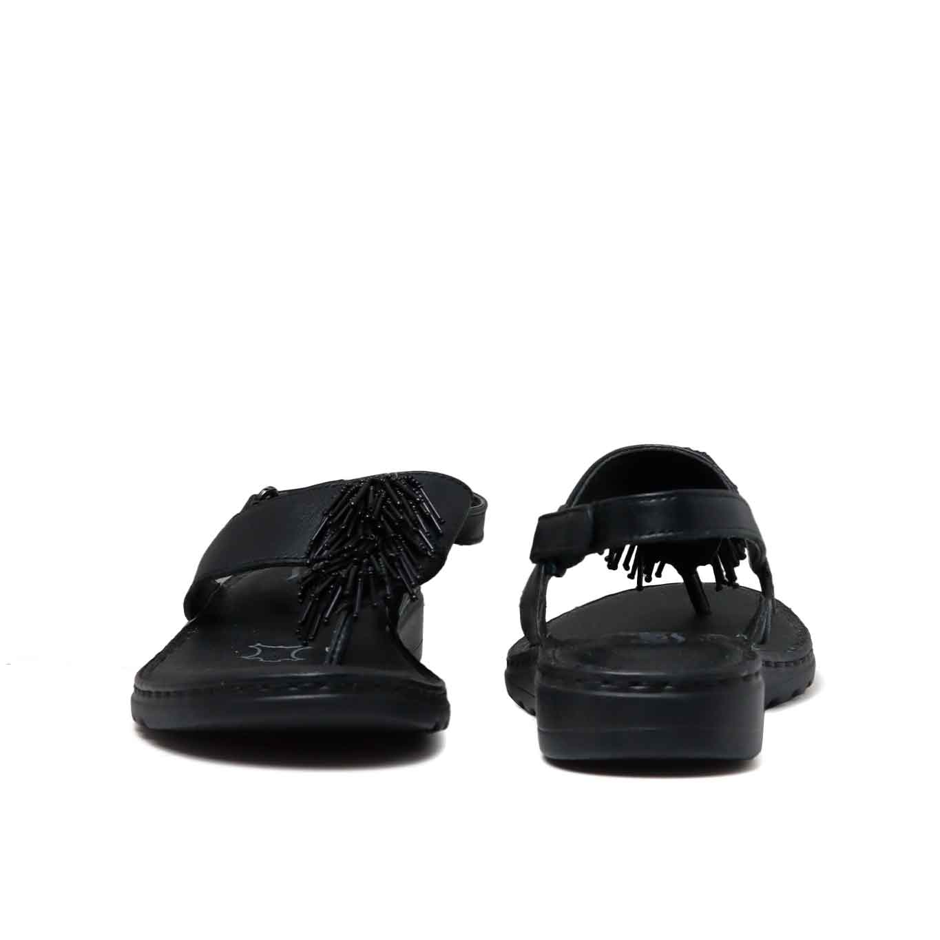 Sandalia Flexi
