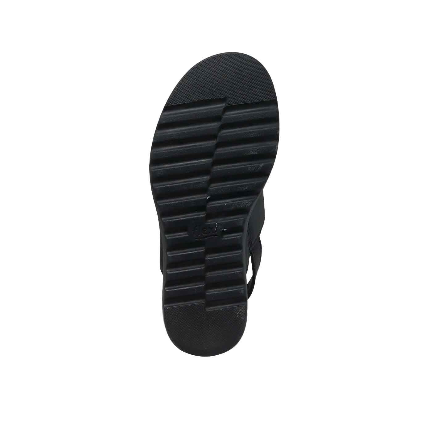 Sandalia Flexi