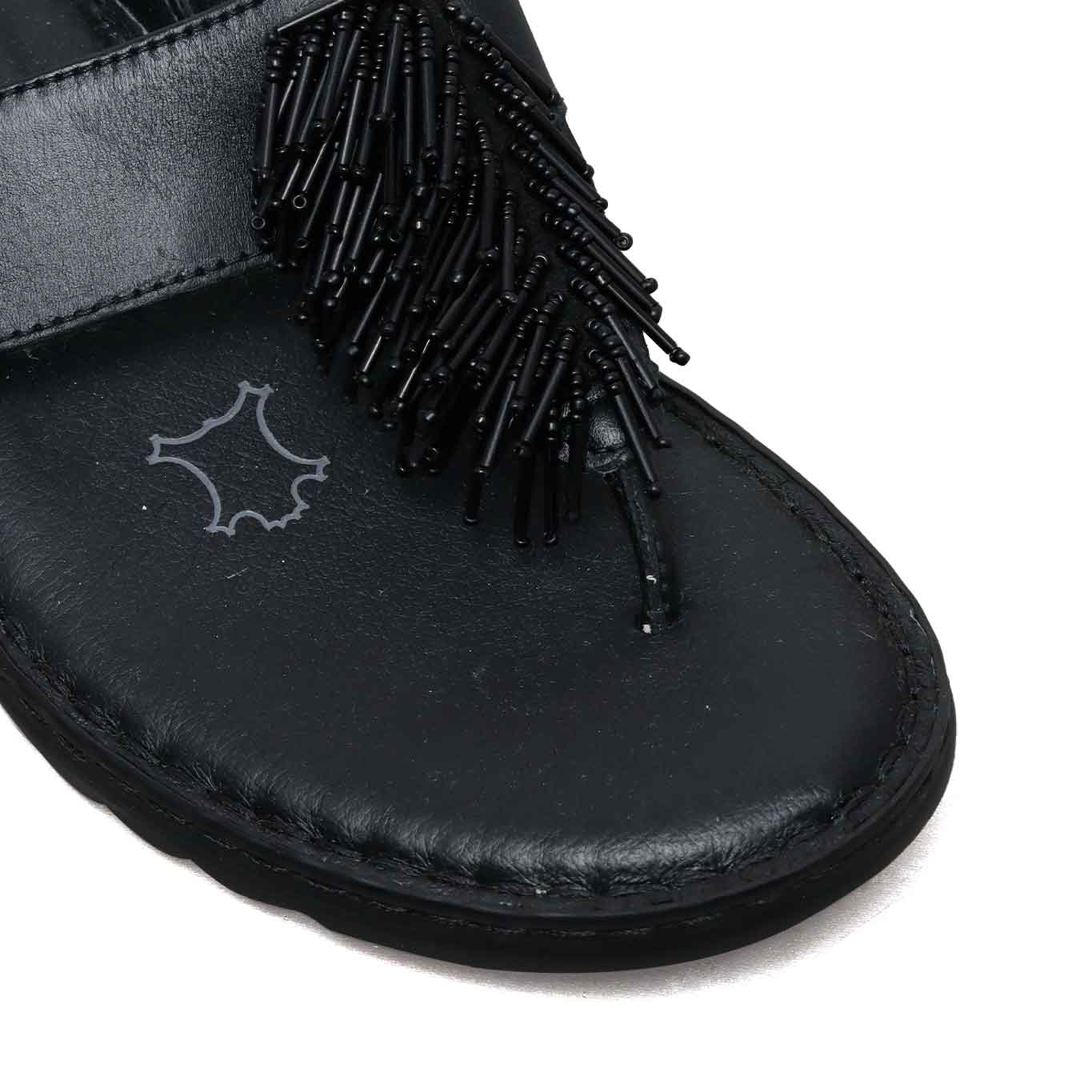 Sandalia Flexi