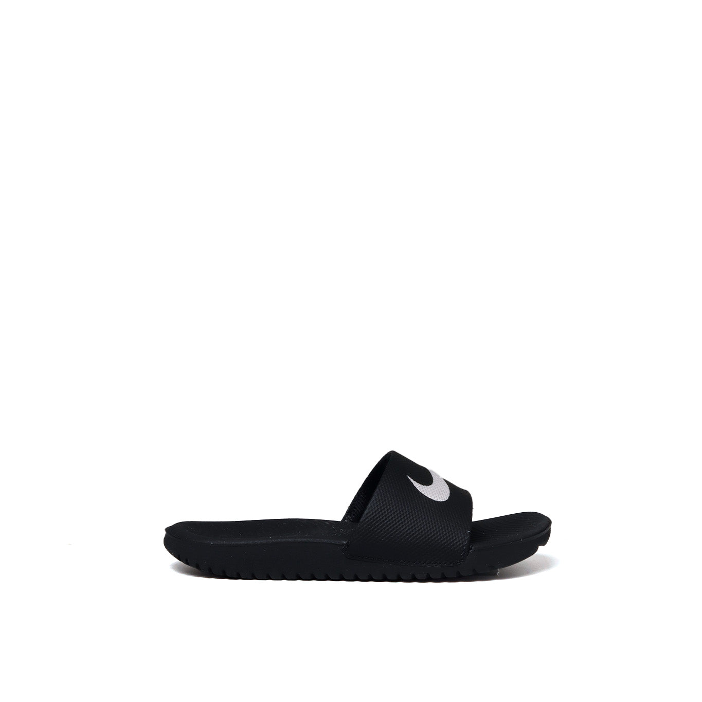 Sandalia NIKE KAWA
