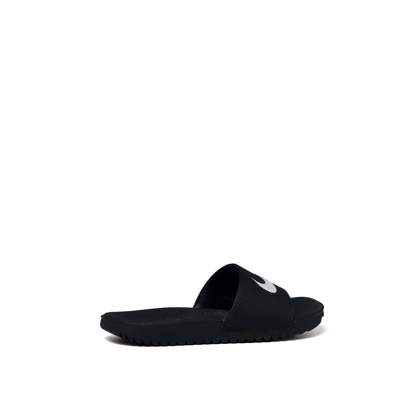 Sandalia NIKE KAWA