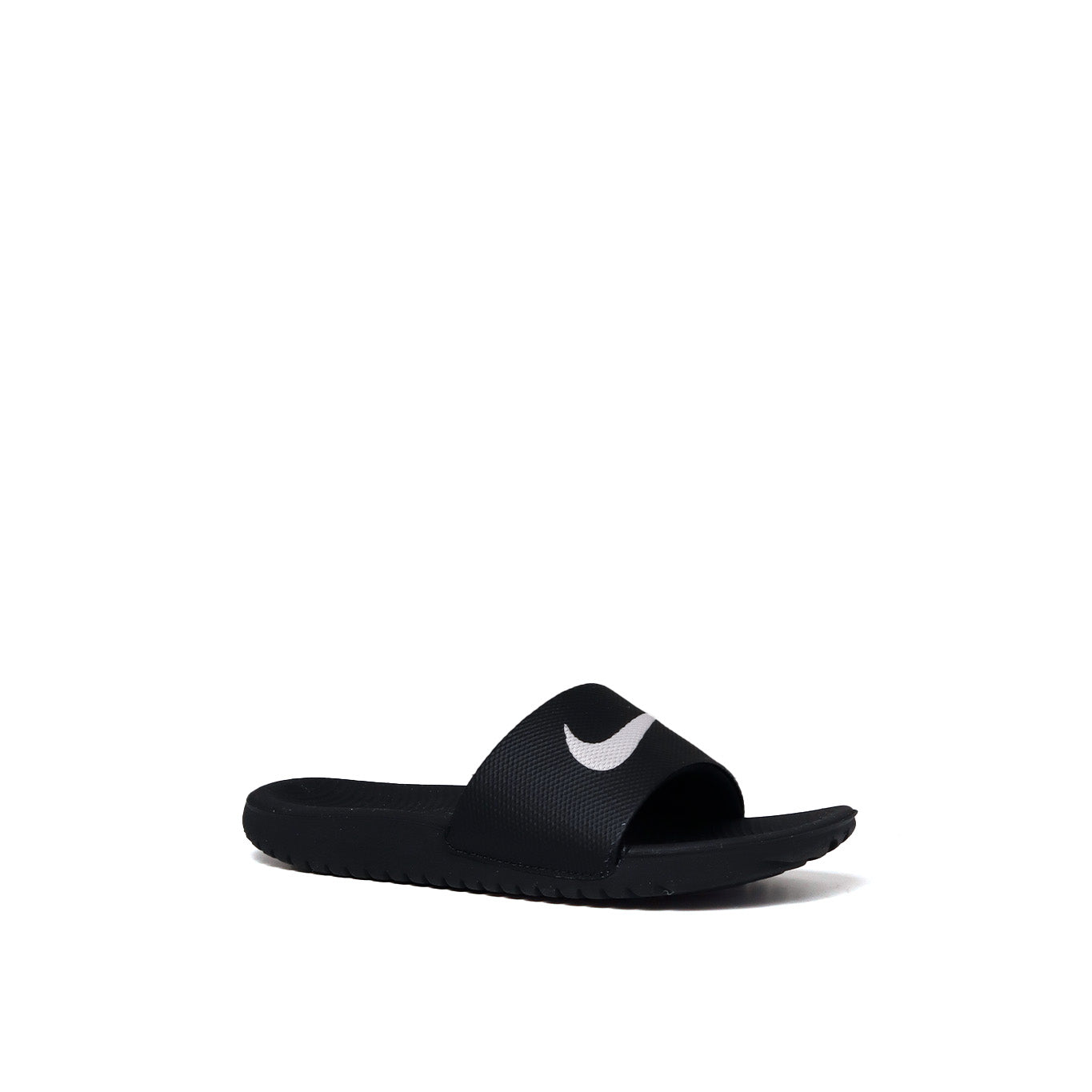 Sandalia NIKE KAWA