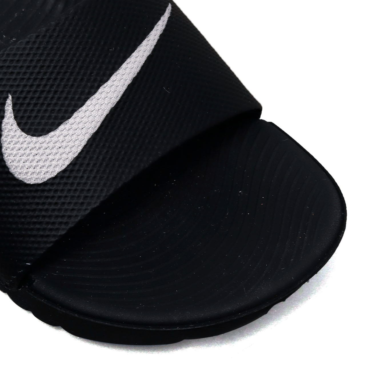 Sandalia NIKE KAWA