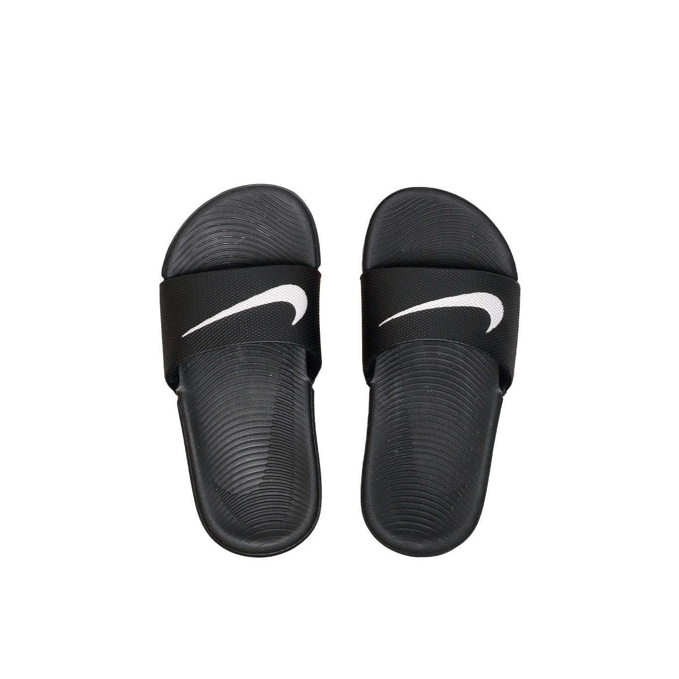 Sandalia NIKE KAWA