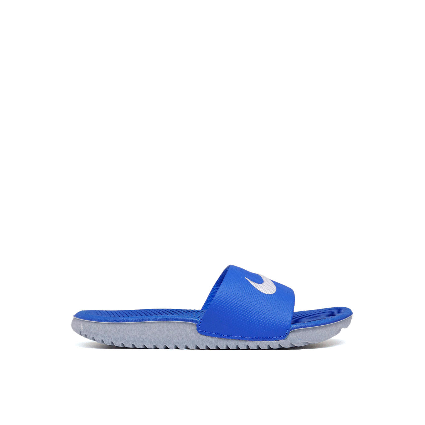 Sandalia NIKE KAWA SHOWER