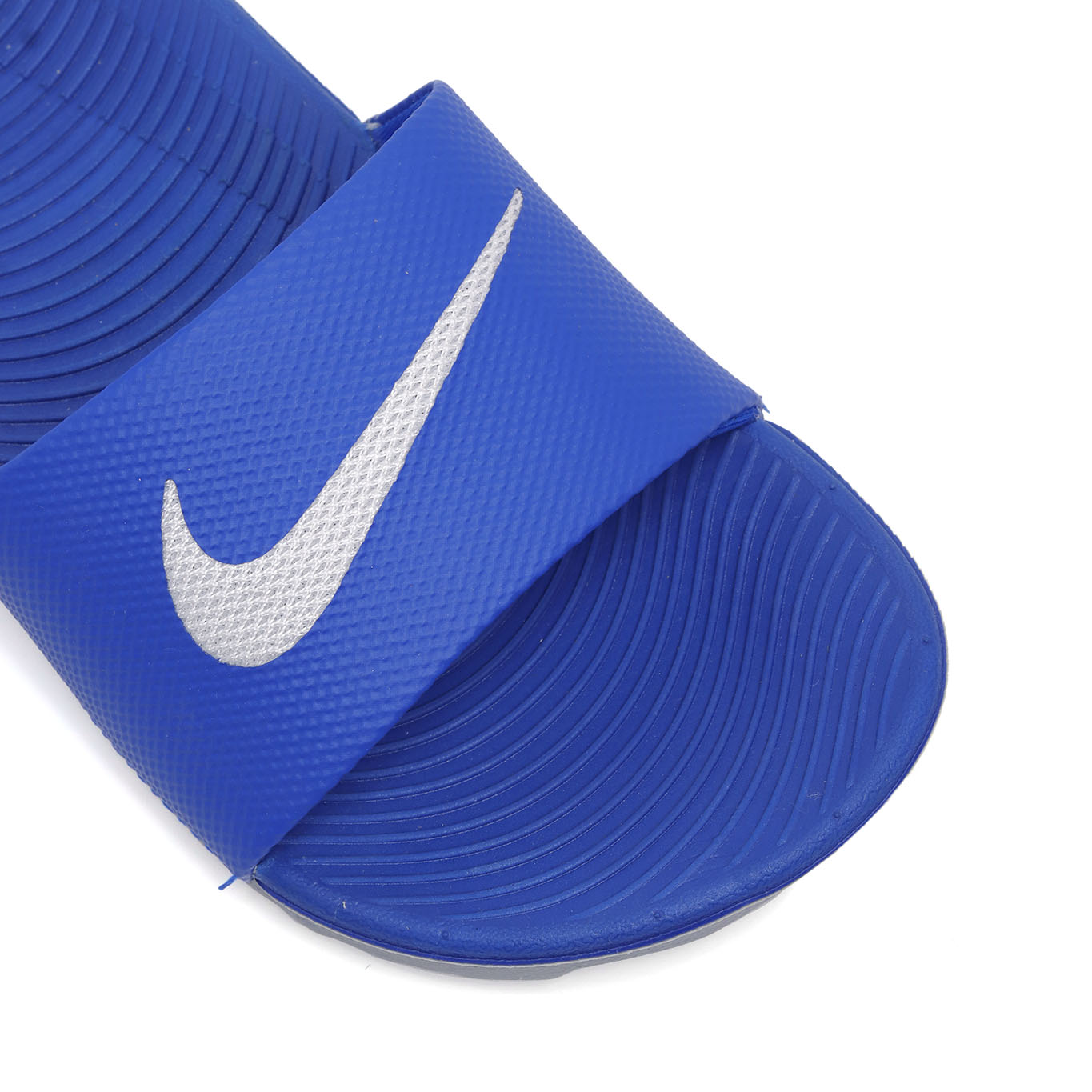 Sandalia NIKE KAWA SHOWER