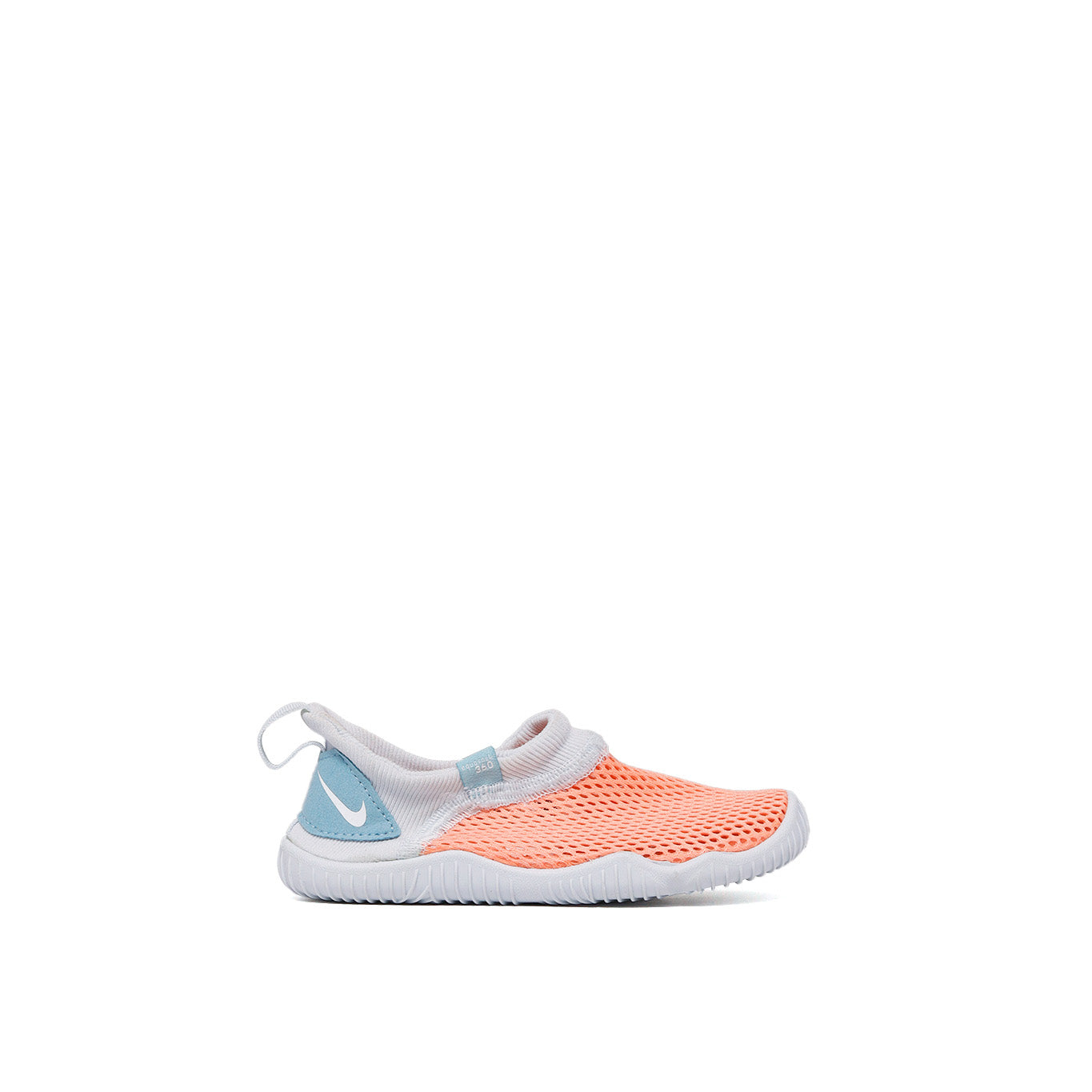 Sandalia Nike Aqua Sock 360