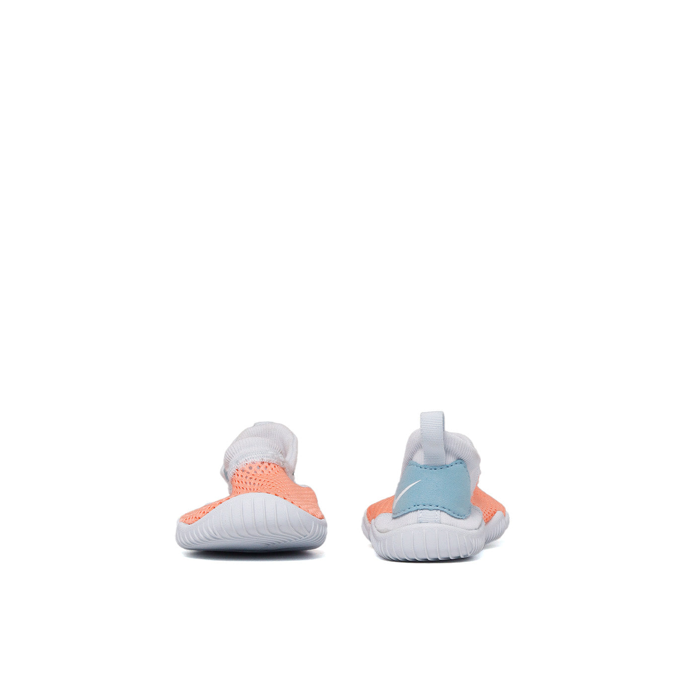 Sandalia Nike Aqua Sock 360