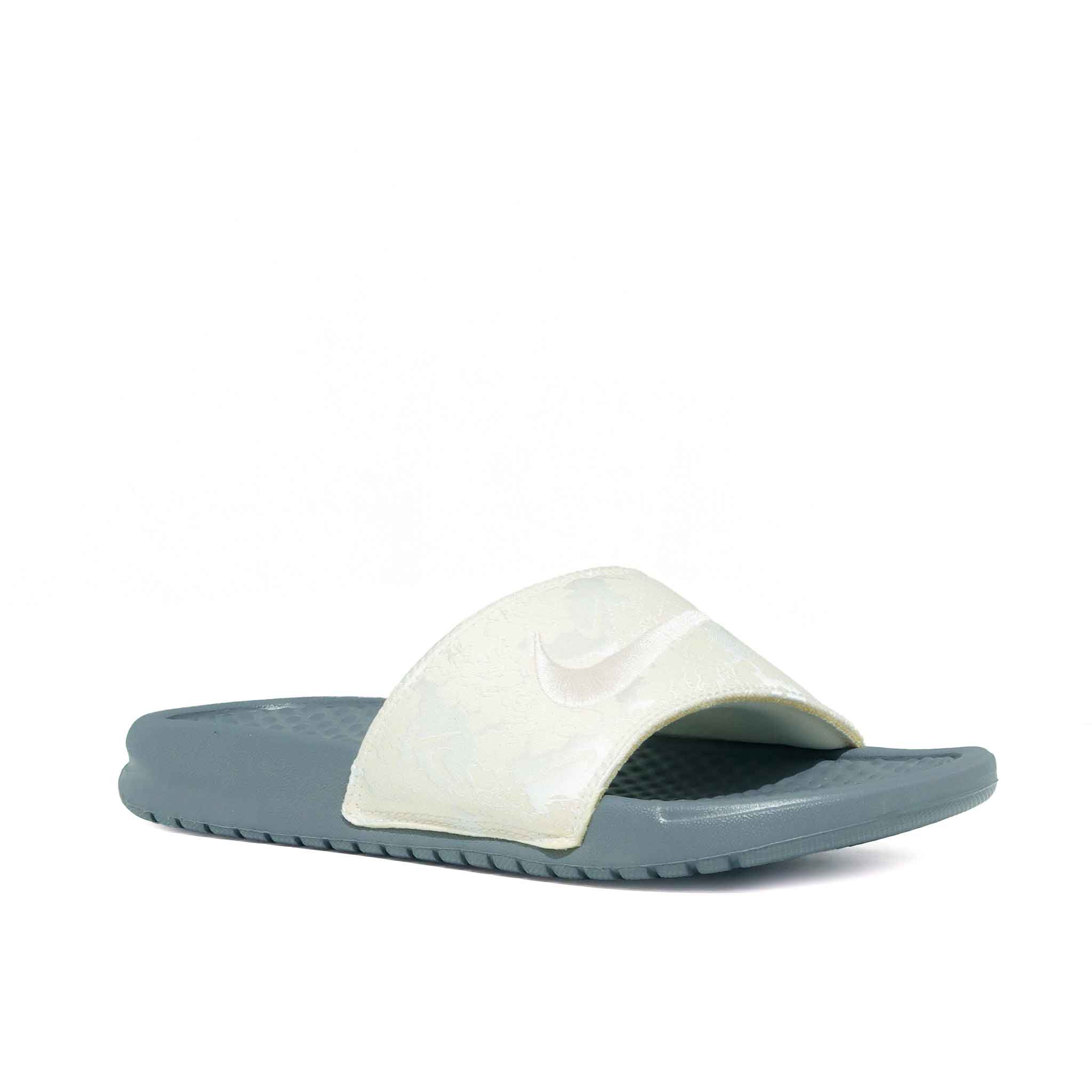 Sandalia NIKE BENASSI