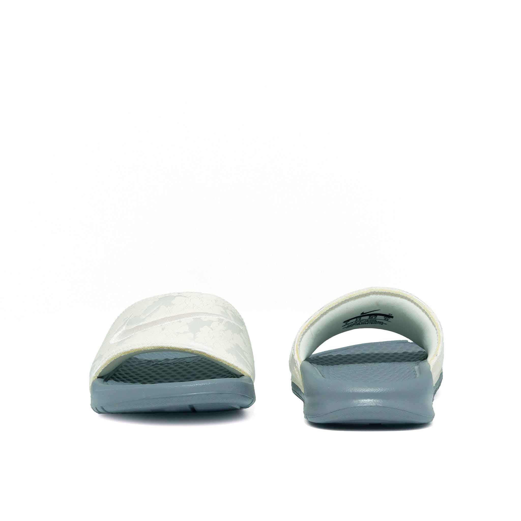 Sandalia NIKE BENASSI