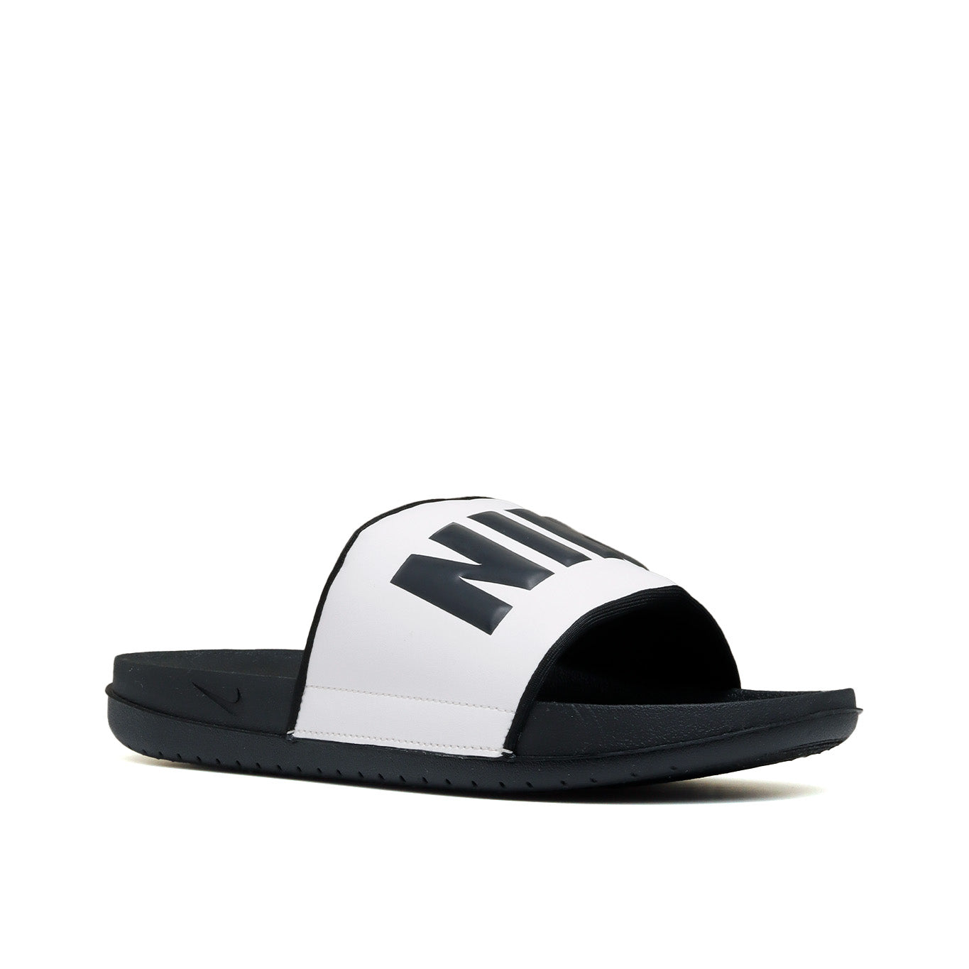Sandalia NIKE OFFCOURT