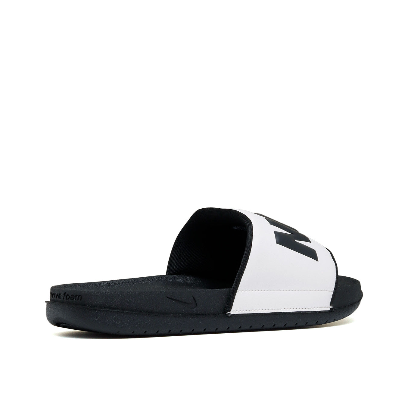 Sandalia NIKE OFFCOURT