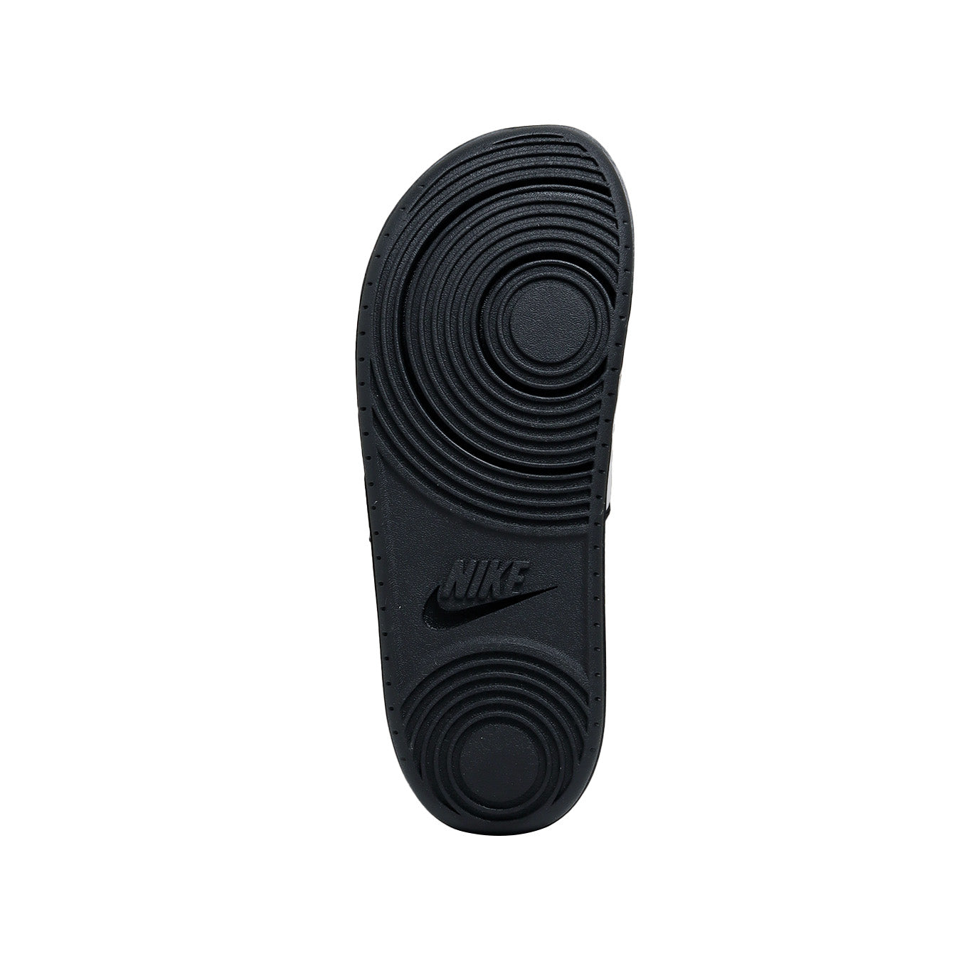 Sandalia NIKE OFFCOURT