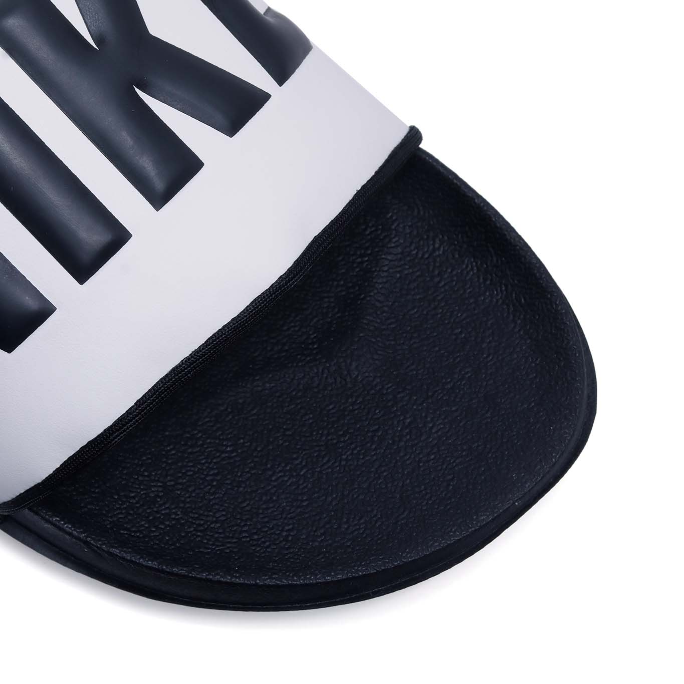 Sandalia NIKE OFFCOURT