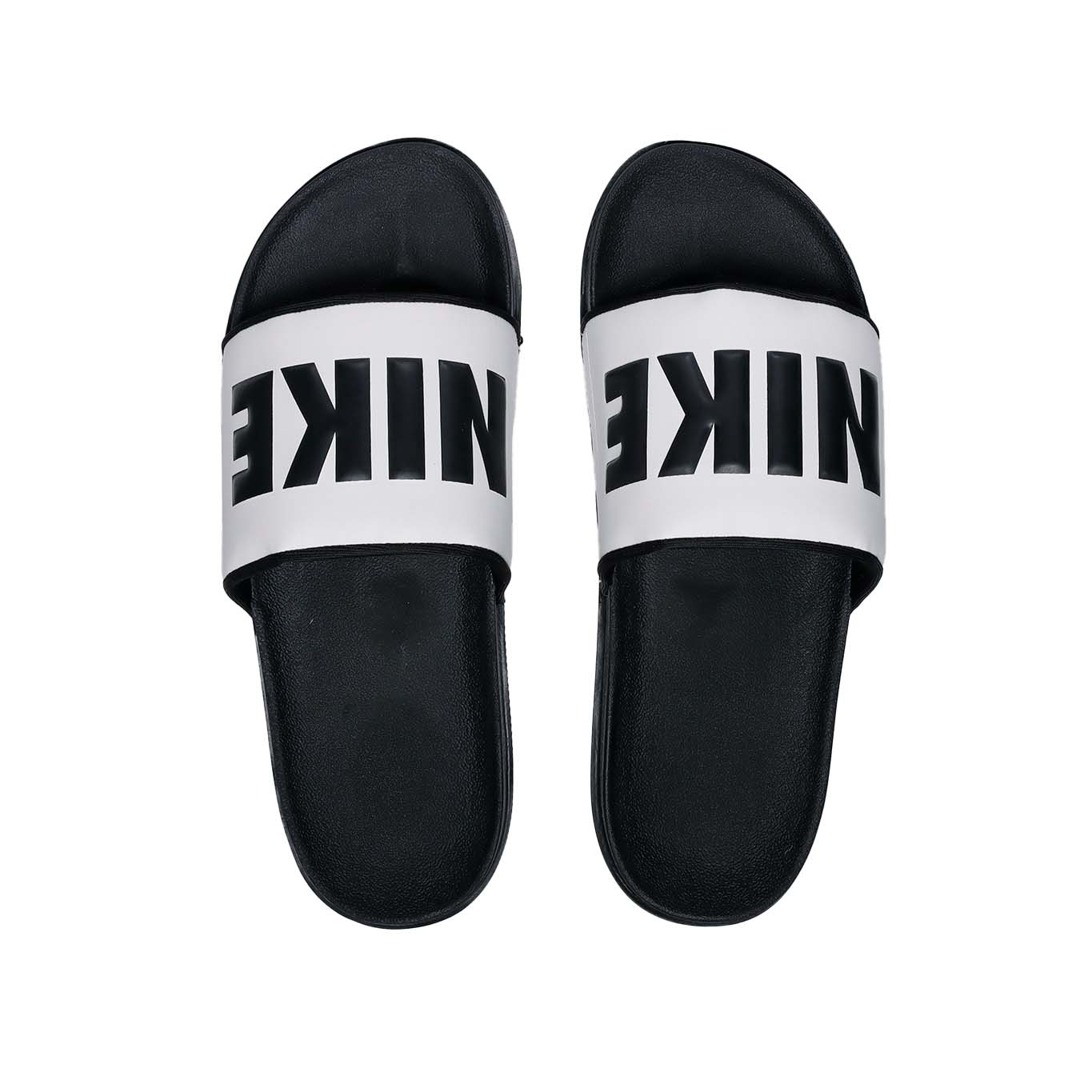 Sandalia NIKE OFFCOURT