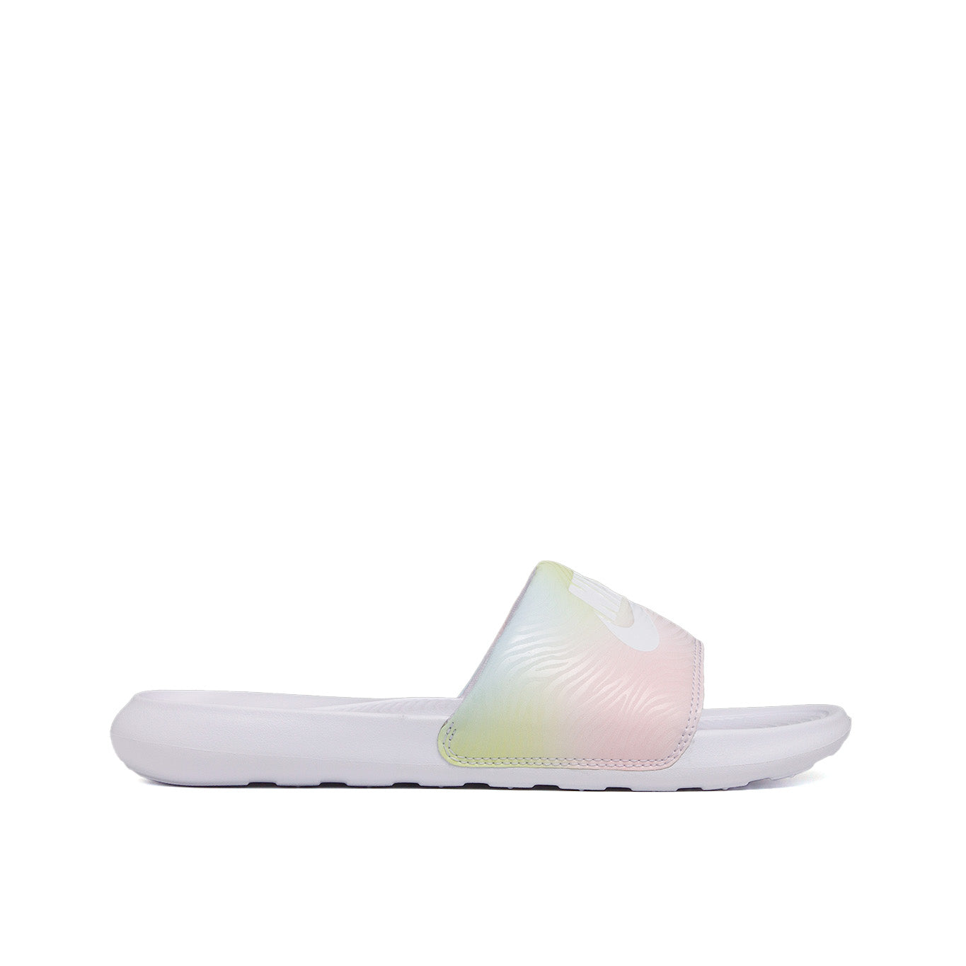 Sandalia Nike VICTORI ONE