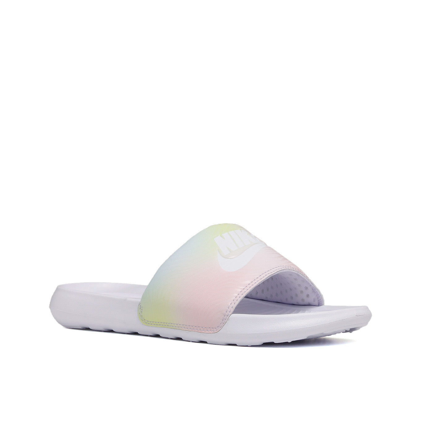 Sandalia Nike VICTORI ONE