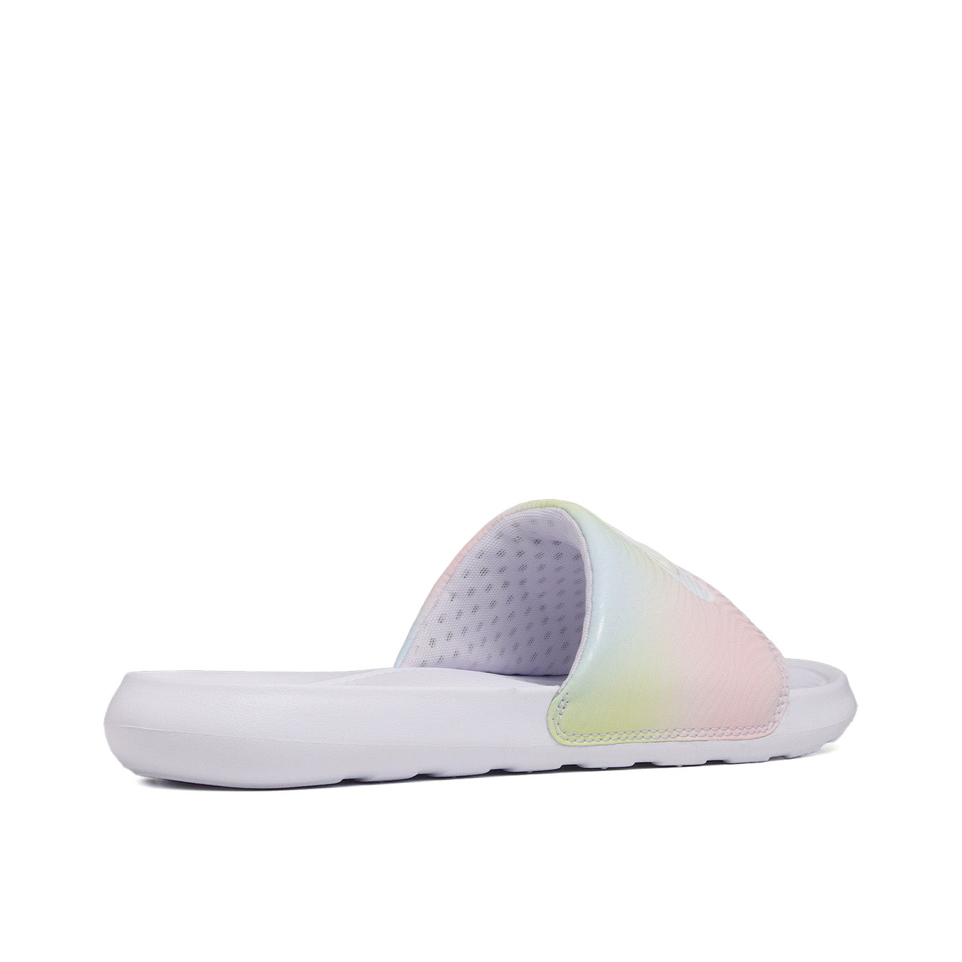 Sandalia Nike VICTORI ONE
