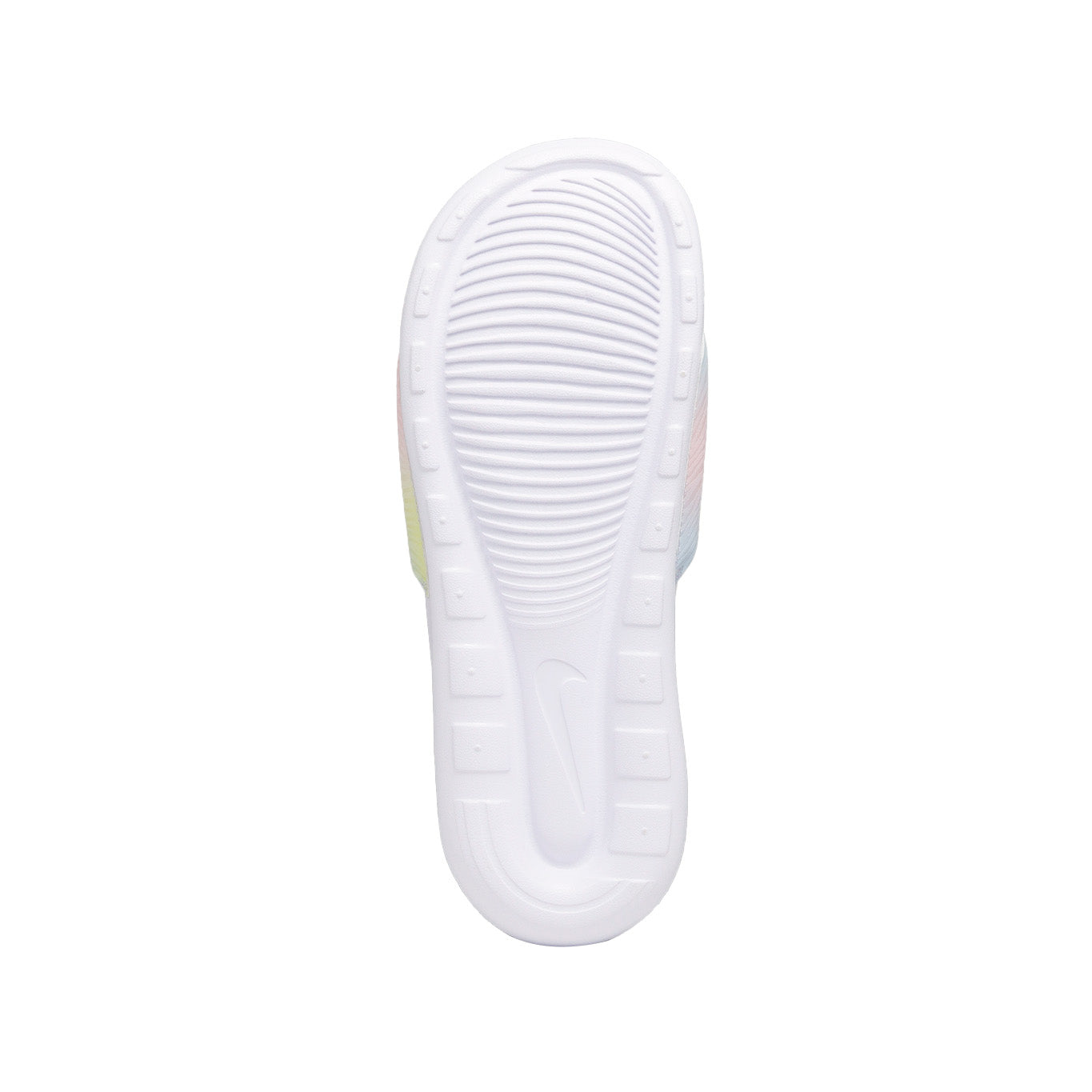 Sandalia Nike VICTORI ONE