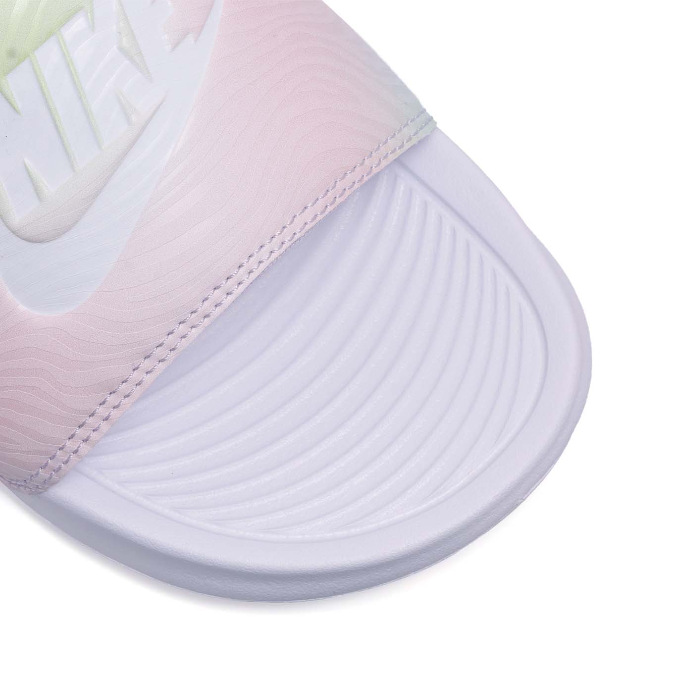 Sandalia Nike VICTORI ONE