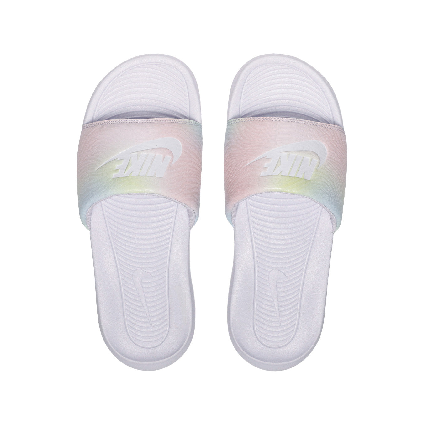 Sandalia Nike VICTORI ONE