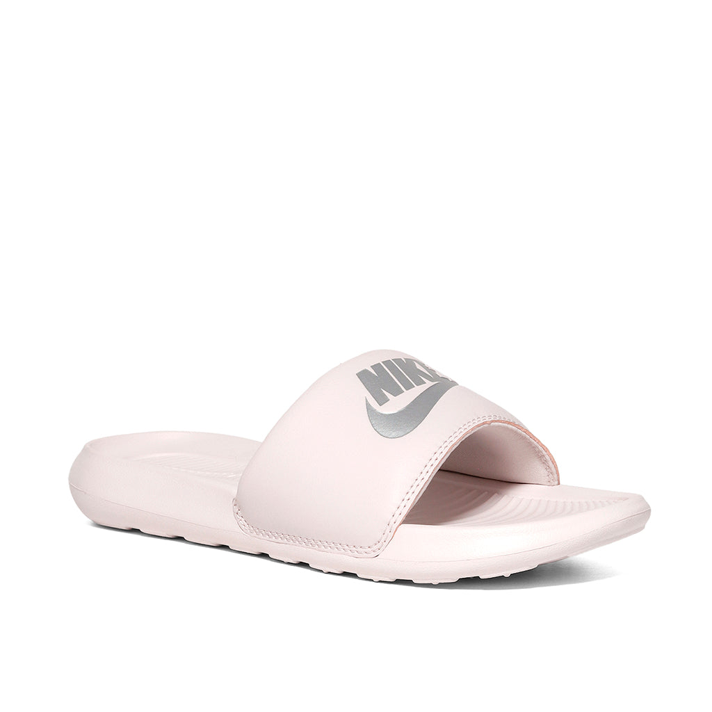 Sandalia Nike Victori One