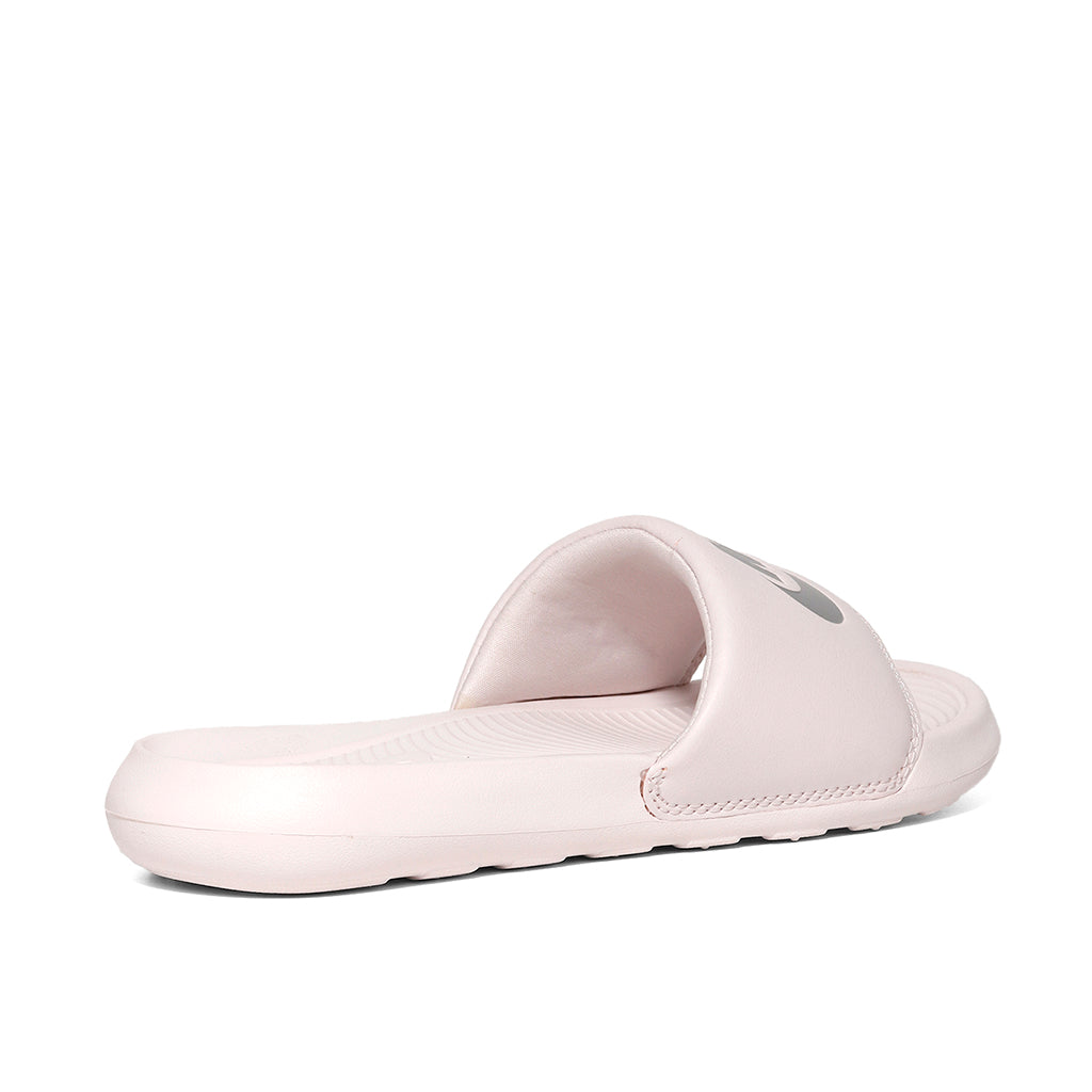 Sandalia Nike Victori One