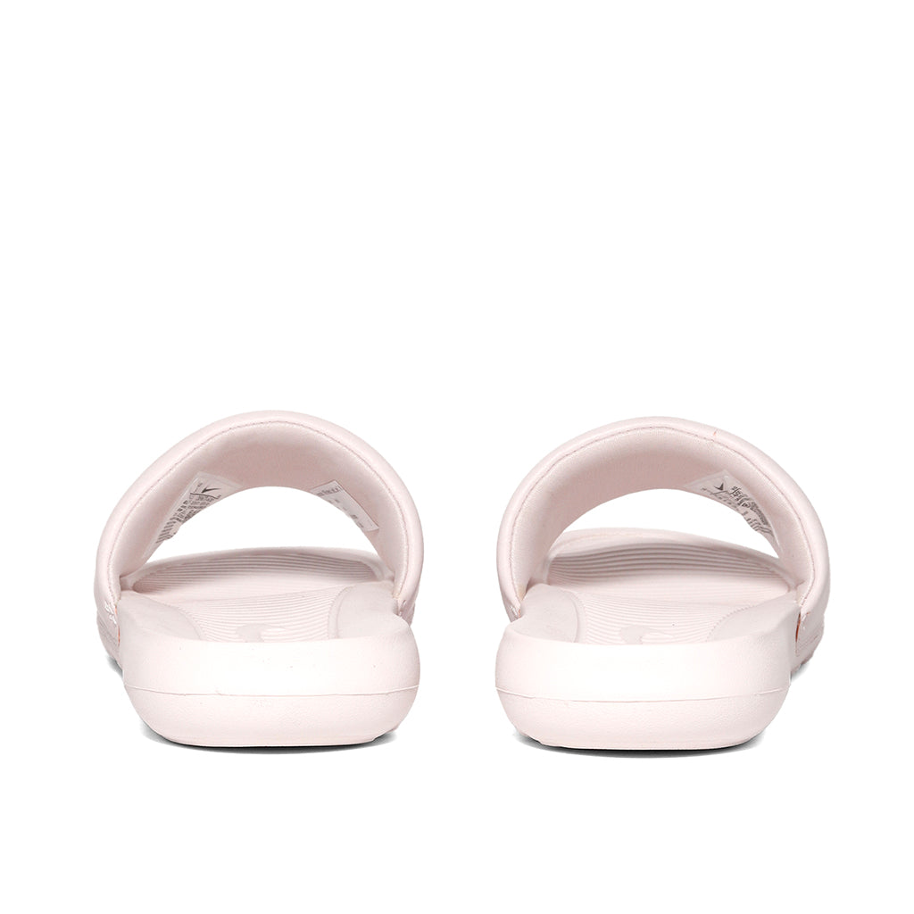 Sandalia Nike Victori One