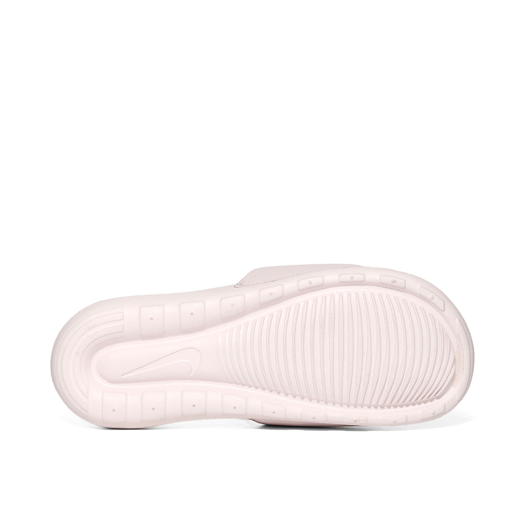 Sandalia Nike Victori One