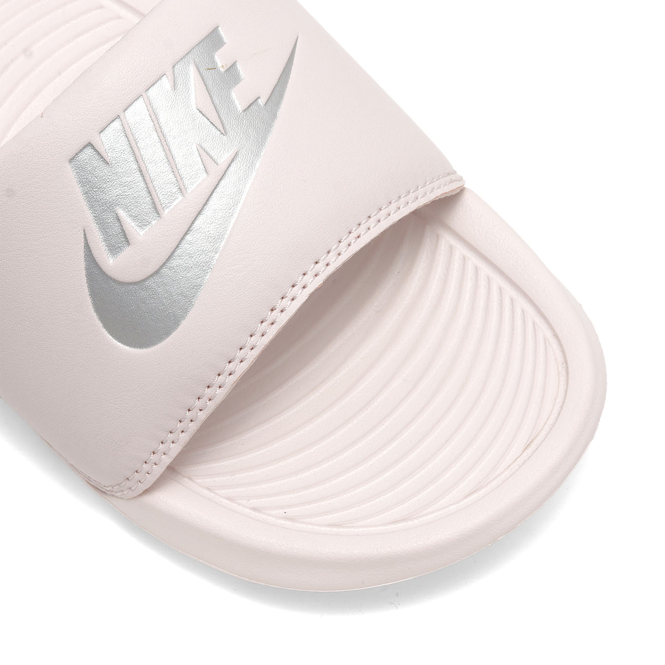 Sandalia Nike Victori One