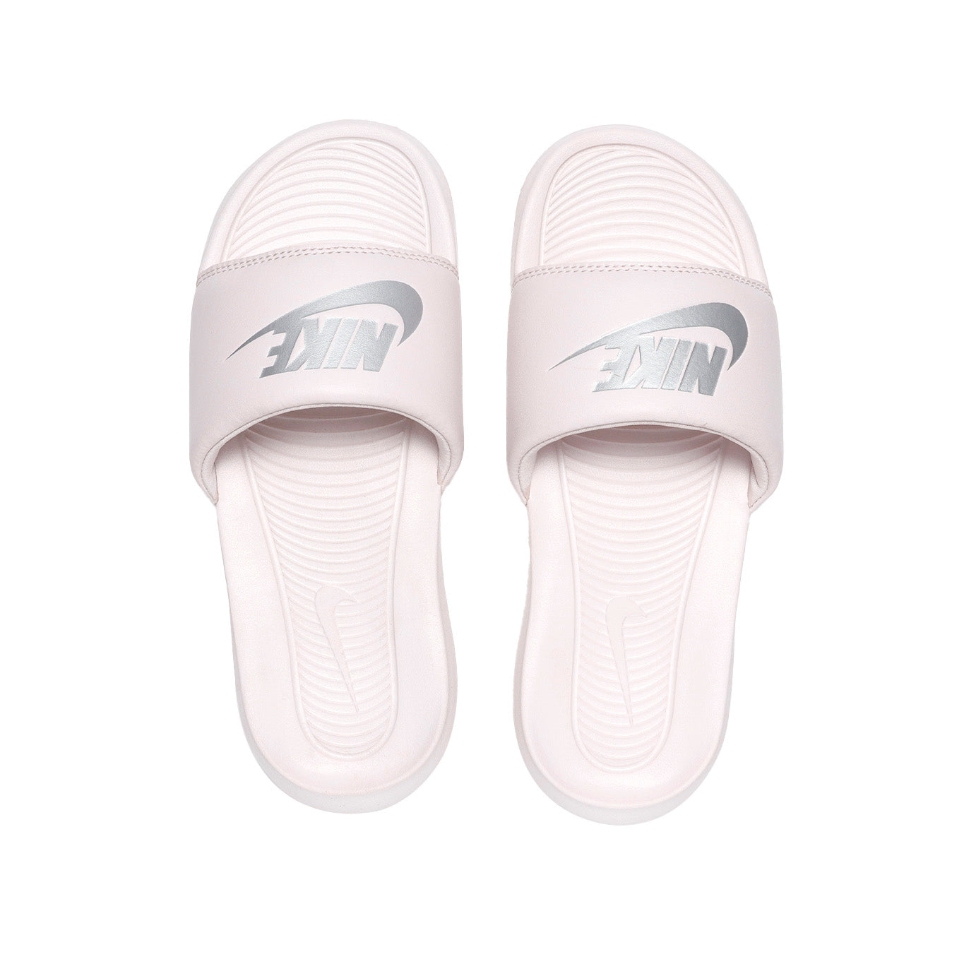 Sandalia Nike Victori One