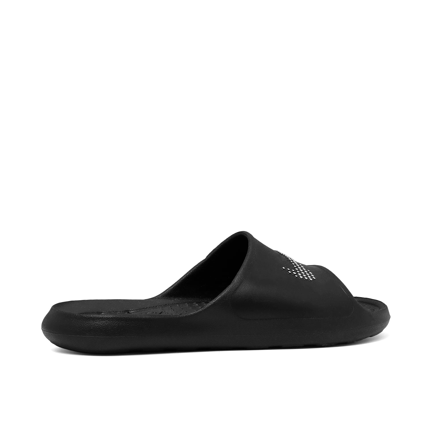 Sandalia Nike Hombre