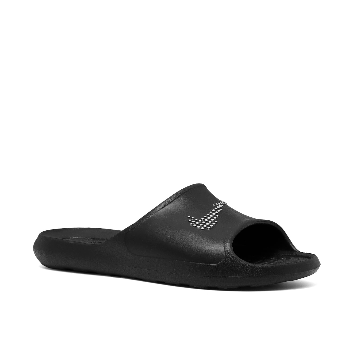 Sandalia Nike Hombre