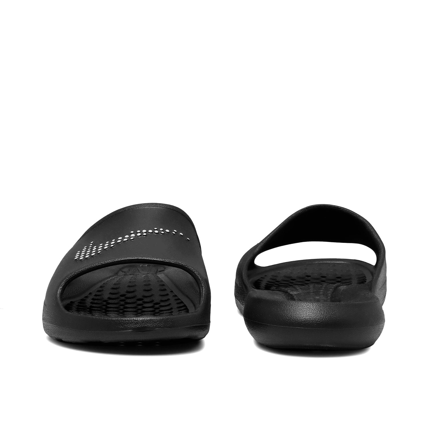 Sandalia Nike Hombre