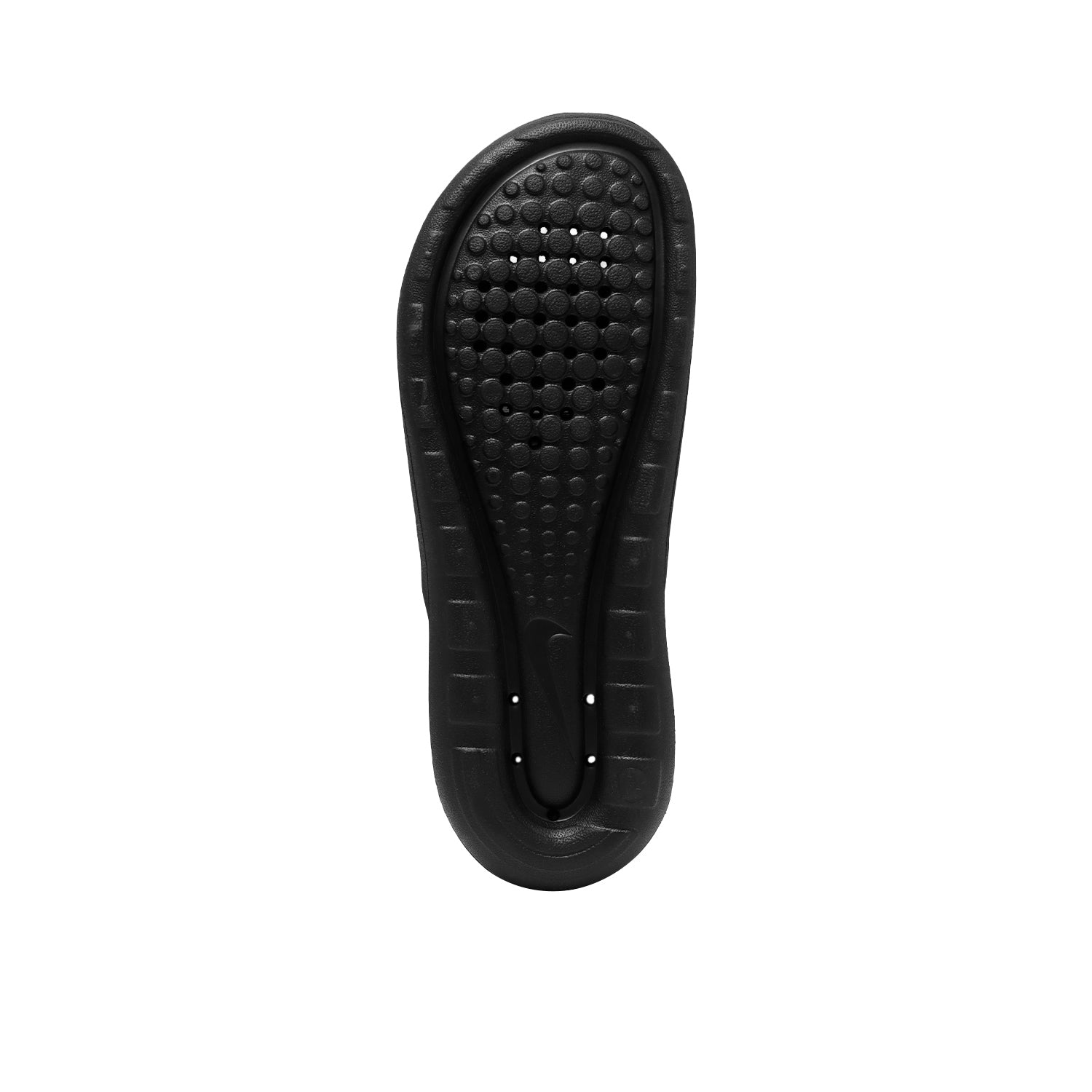 Sandalia Nike Hombre