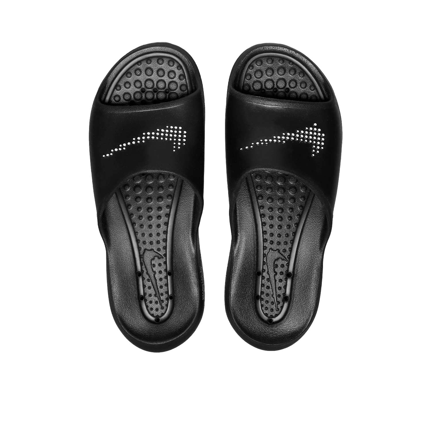 Sandalia Nike Hombre
