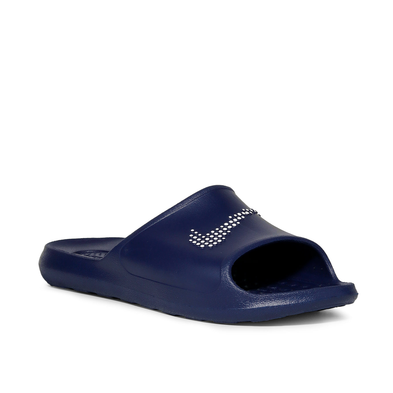 Sandalia Nike Victori One