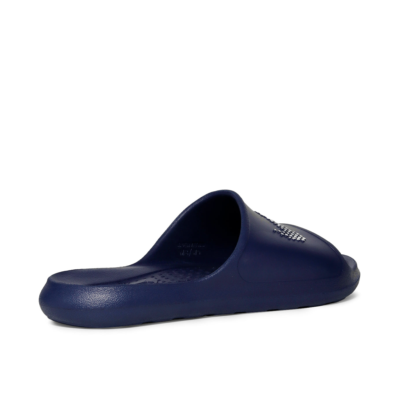 Sandalia Nike Victori One