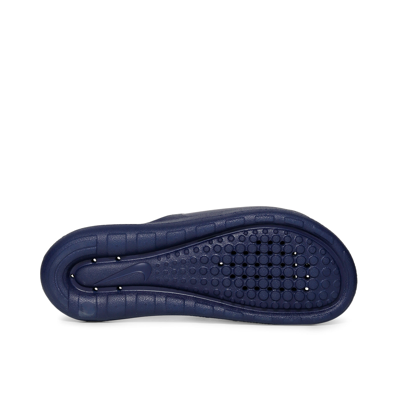 Sandalia Nike Victori One