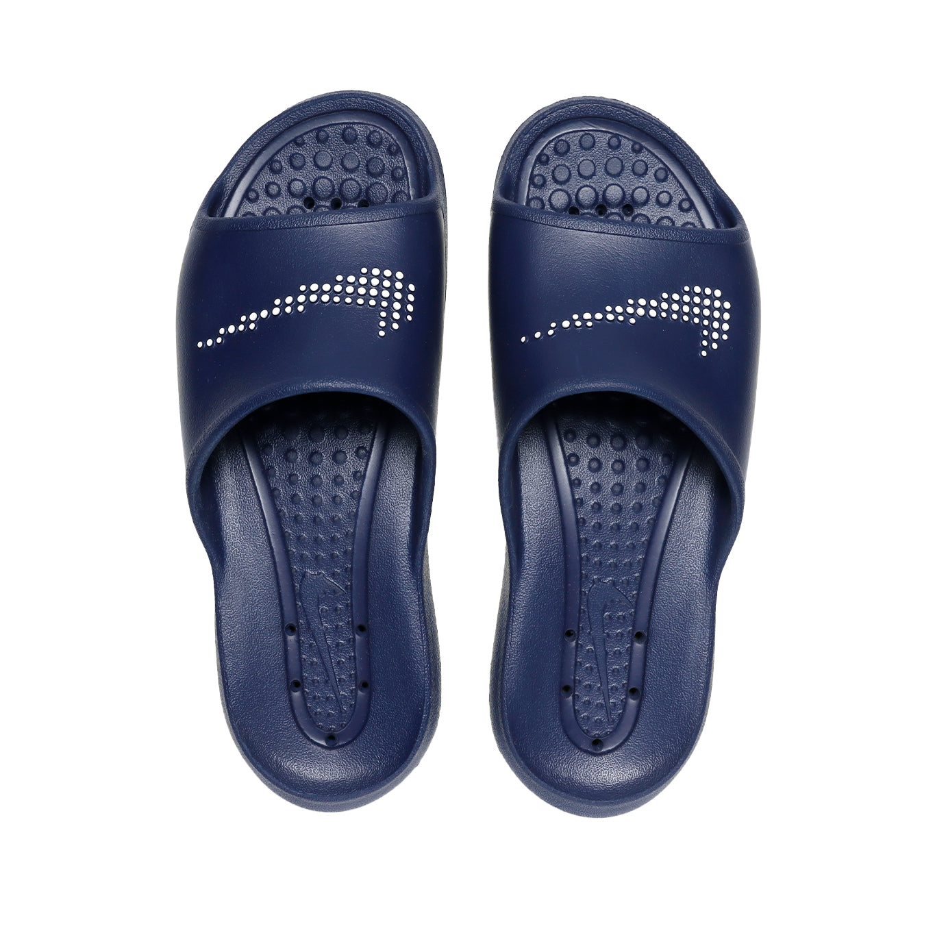 Sandalia Nike Victori One